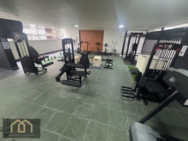Imagem 12: Apartamento à venda no bairro Icaraí - Niterói/RJ