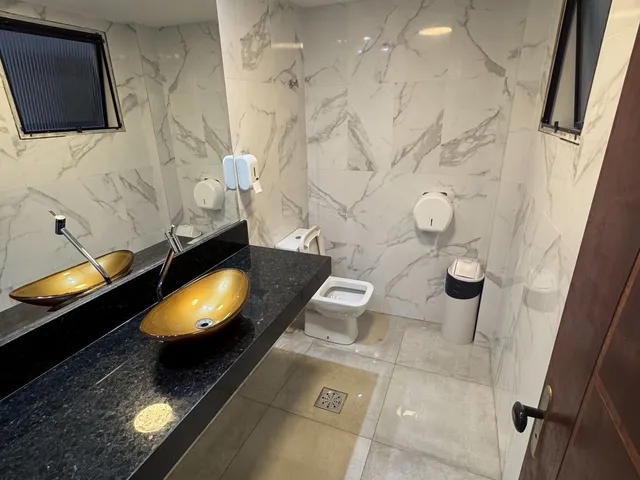Imagem 15: Apartamento à venda no bairro Icaraí - Niterói/RJ
