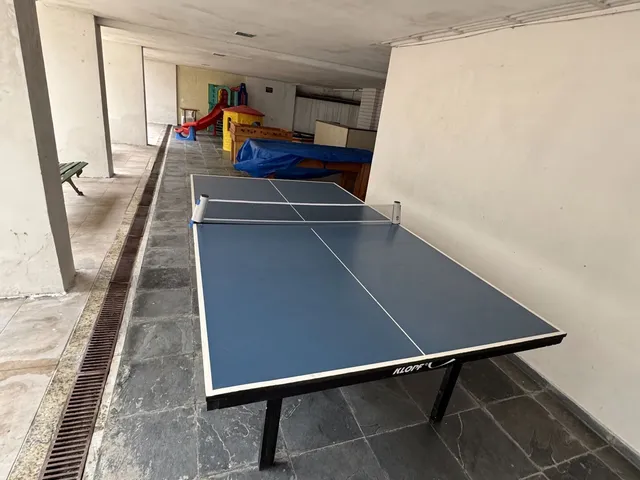 Imagem 14: Apartamento à venda no bairro Icaraí - Niterói/RJ
