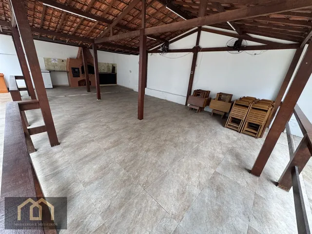 Imagem 11: Apartamento à venda no bairro Icaraí - Niterói/RJ