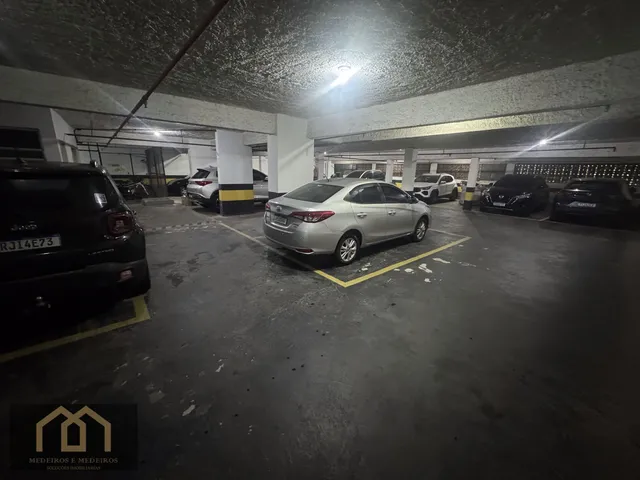 Imagem 8: Apartamento à venda no bairro Icaraí - Niterói/RJ