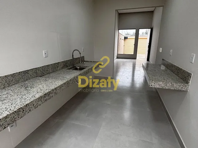 Imagem 12: CASA A VENDA COM 3 QUARTOS - PRÓXIMO AO SHOPPING SETE LAGOAS/MG