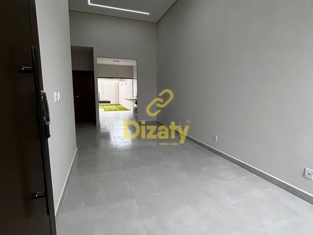 Imagem 5: CASA A VENDA COM 3 QUARTOS - PRÓXIMO AO SHOPPING SETE LAGOAS/MG