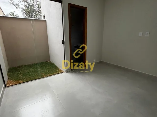 Imagem 3: CASA A VENDA COM 3 QUARTOS - PRÓXIMO AO SHOPPING SETE LAGOAS/MG