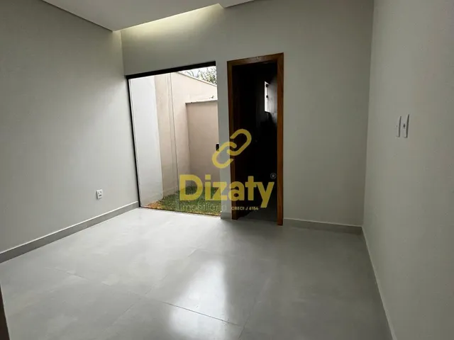 Imagem 8: CASA A VENDA COM 3 QUARTOS - PRÓXIMO AO SHOPPING SETE LAGOAS/MG