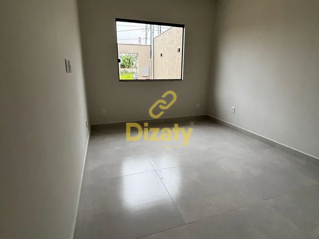 Imagem 4: CASA A VENDA COM 3 QUARTOS - PRÓXIMO AO SHOPPING SETE LAGOAS/MG