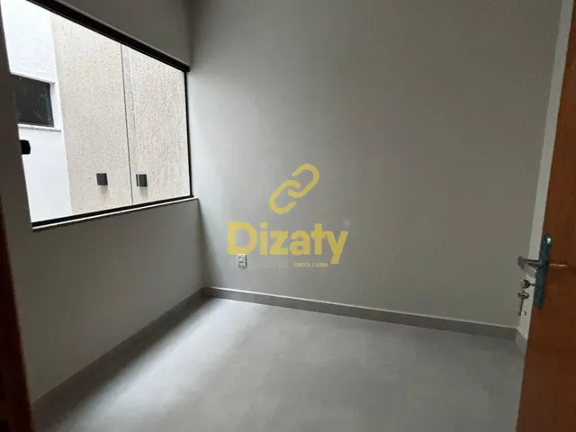 Imagem 7: CASA A VENDA COM 3 QUARTOS - PRÓXIMO AO SHOPPING SETE LAGOAS/MG