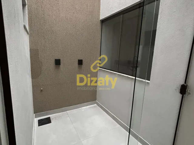 Imagem 10: CASA A VENDA COM 3 QUARTOS - PRÓXIMO AO SHOPPING SETE LAGOAS/MG