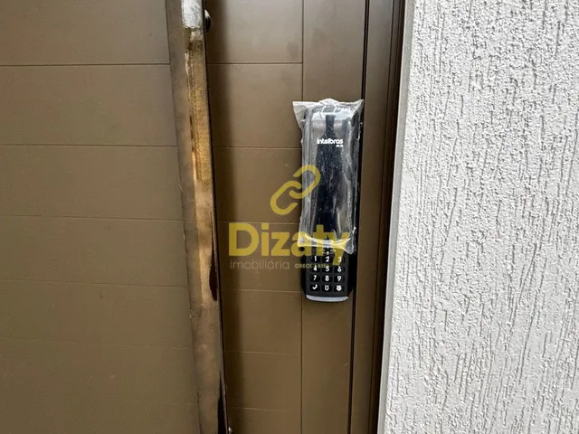 Imagem 9: CASA A VENDA COM 3 QUARTOS - PRÓXIMO AO SHOPPING SETE LAGOAS/MG