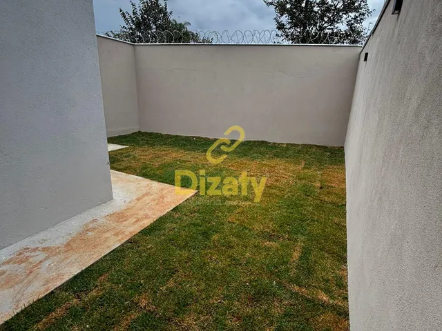 Imagem 6: CASA A VENDA COM 3 QUARTOS - PRÓXIMO AO SHOPPING SETE LAGOAS/MG