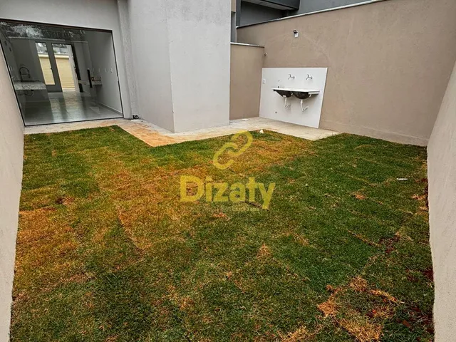 Imagem 13: CASA A VENDA COM 3 QUARTOS - PRÓXIMO AO SHOPPING SETE LAGOAS/MG