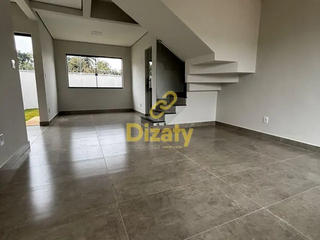 Imagem 3: CASA A VENDA COM 3 QUARTOS - PRÓXIMO AO SHOPPING SETE LAGOAS/MG