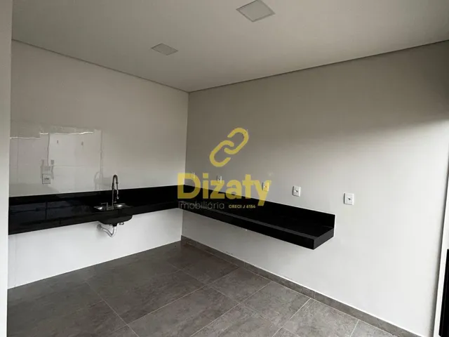 Imagem 8: CASA A VENDA COM 3 QUARTOS - PRÓXIMO AO SHOPPING SETE LAGOAS/MG