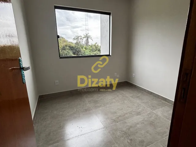 Imagem 6: CASA A VENDA COM 3 QUARTOS - PRÓXIMO AO SHOPPING SETE LAGOAS/MG