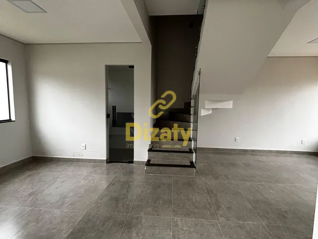 Imagem 9: CASA A VENDA COM 3 QUARTOS - PRÓXIMO AO SHOPPING SETE LAGOAS/MG