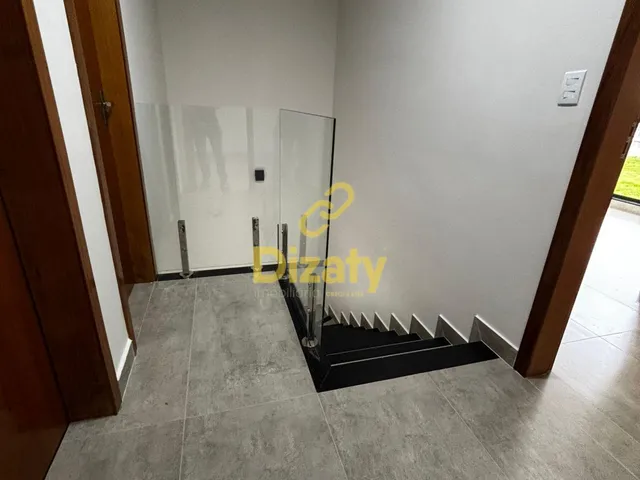 Imagem 11: CASA A VENDA COM 3 QUARTOS - PRÓXIMO AO SHOPPING SETE LAGOAS/MG