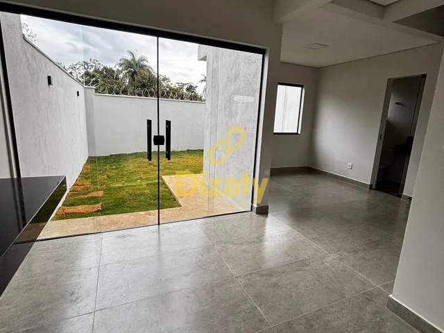 Imagem 12: CASA A VENDA COM 3 QUARTOS - PRÓXIMO AO SHOPPING SETE LAGOAS/MG