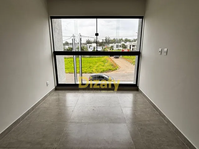 Imagem 13: CASA A VENDA COM 3 QUARTOS - PRÓXIMO AO SHOPPING SETE LAGOAS/MG