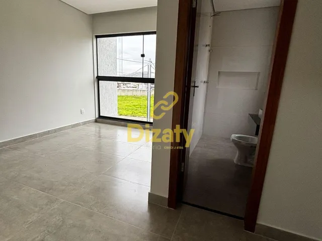 Imagem 5: CASA A VENDA COM 3 QUARTOS - PRÓXIMO AO SHOPPING SETE LAGOAS/MG