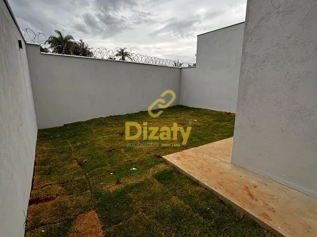 Imagem 15: CASA A VENDA COM 3 QUARTOS - PRÓXIMO AO SHOPPING SETE LAGOAS/MG