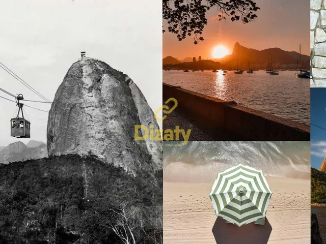 Imagem 2: Lançamento - Studio com Varanda no Condomínio Oba Urca/Rj