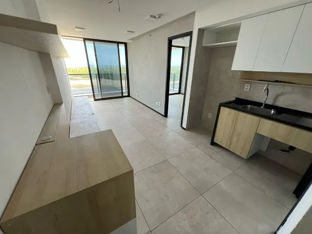 Imagem 2: EDF BARRA HOME STAY