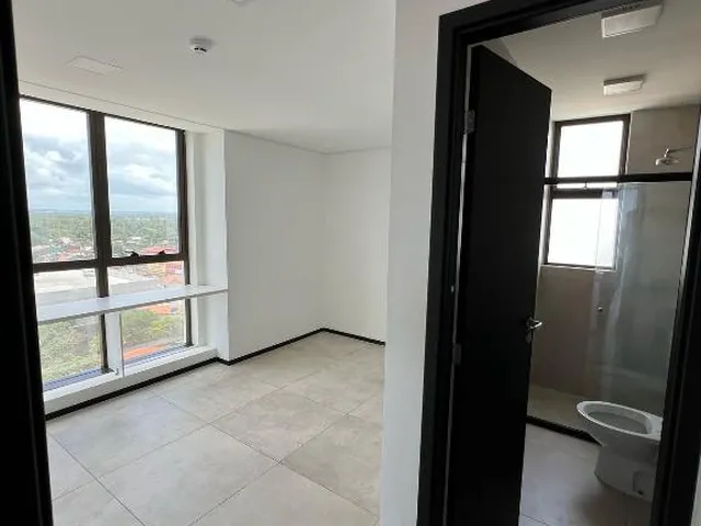 Imagem 4: EDF BARRA HOME STAY