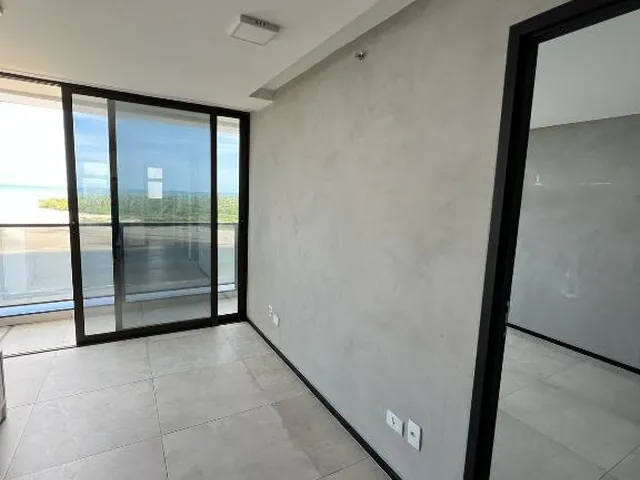 Imagem 6: EDF BARRA HOME STAY