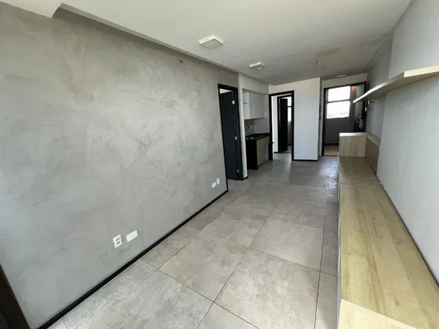 Imagem 7: EDF BARRA HOME STAY