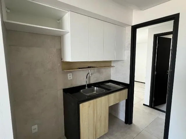 Imagem 8: EDF BARRA HOME STAY