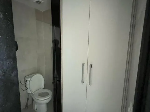 Imagem 11: EDF BARRA HOME STAY