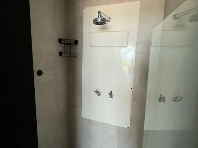 Imagem 13: EDF BARRA HOME STAY