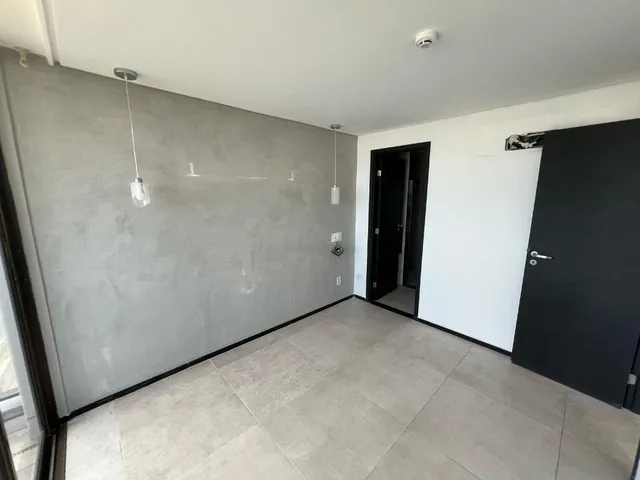 Imagem 15: EDF BARRA HOME STAY