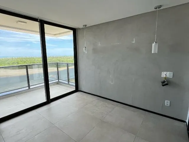 Imagem 16: EDF BARRA HOME STAY
