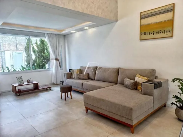 Imagem 9: Casa Alto Padrão em Coqueiros, Florianópolis/SC