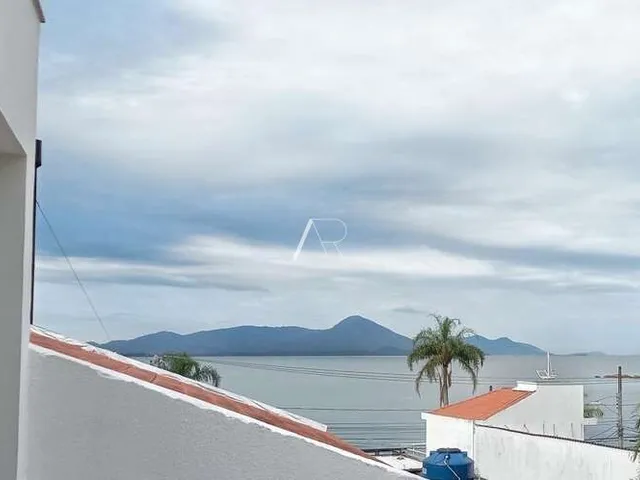 Imagem 5: Casa Alto Padrão em Coqueiros, Florianópolis/SC