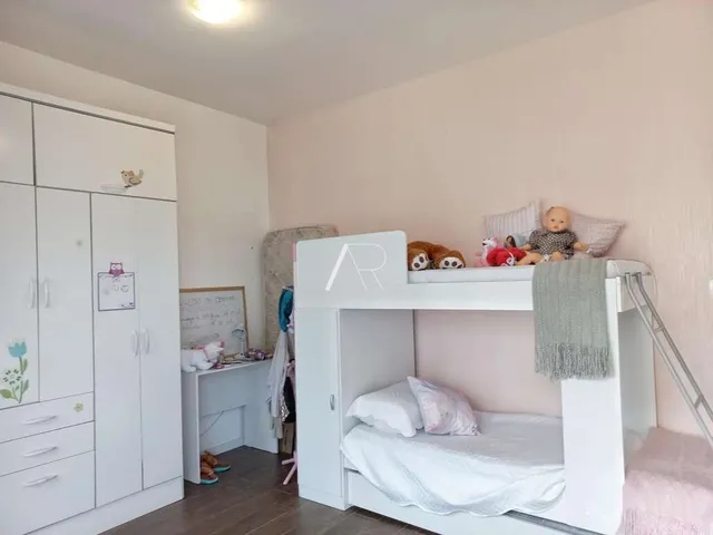 Imagem 7: Casa Alto Padrão em Coqueiros, Florianópolis/SC