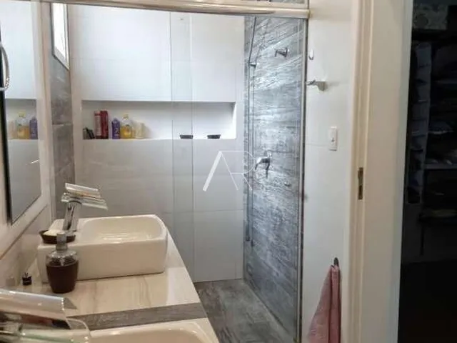 Imagem 2: Casa Alto Padrão em Coqueiros, Florianópolis/SC