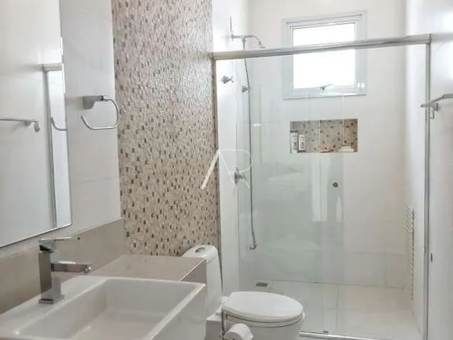 Imagem 11: Casa Alto Padrão em Coqueiros, Florianópolis/SC