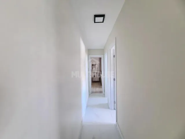 Imagem 8: Apartamento MOBILIADO com 62m², 2 quartos (1 suíte), 2 vagas para alugar no bairro