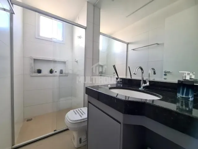 Imagem 13: Apartamento MOBILIADO com 62m², 2 quartos (1 suíte), 2 vagas para alugar no bairro