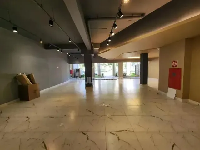 Imagem 4: Loja com 400 m² para alugar no bairro Castelo, Belo Horizonte - MG
