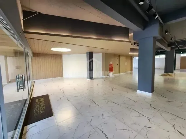 Imagem 6: Loja com 400 m² para alugar no bairro Castelo, Belo Horizonte - MG