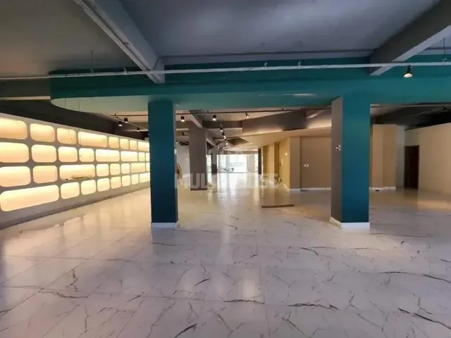 Imagem 11: Loja com 400 m² para alugar no bairro Castelo, Belo Horizonte - MG