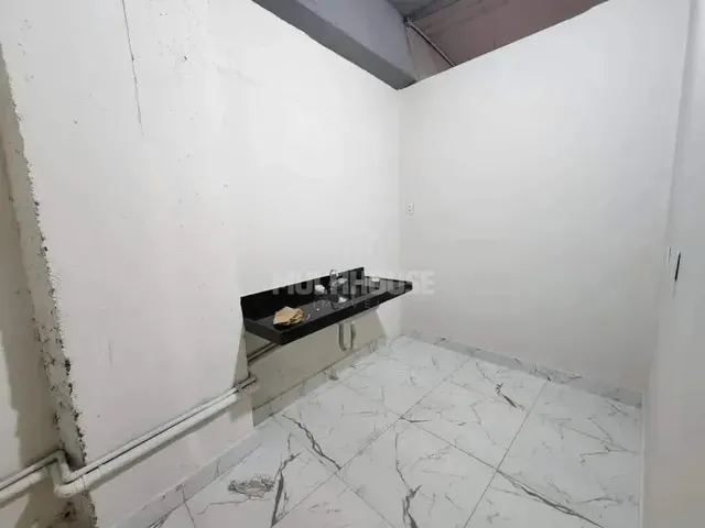 Imagem 9: Loja com 400 m² para alugar no bairro Castelo, Belo Horizonte - MG