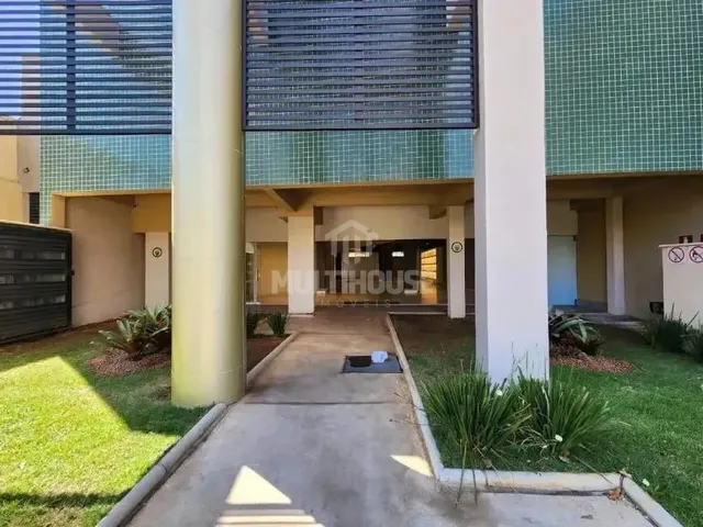 Imagem 10: Loja com 400 m² para alugar no bairro Castelo, Belo Horizonte - MG