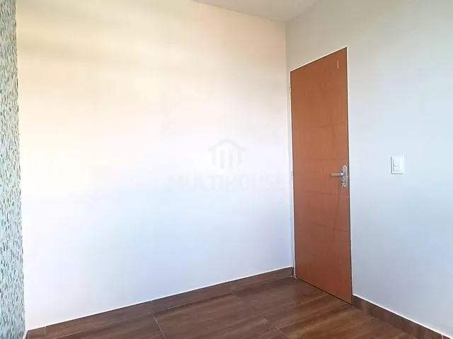 Imagem 15: Apartamento com 60m², 2 quartos e 1 vaga para locação no bairro Ouro Minas, Belo