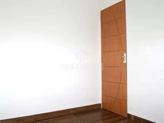 Imagem 6: Apartamento com 60m², 2 quartos e 1 vaga para locação no bairro Ouro Minas, Belo