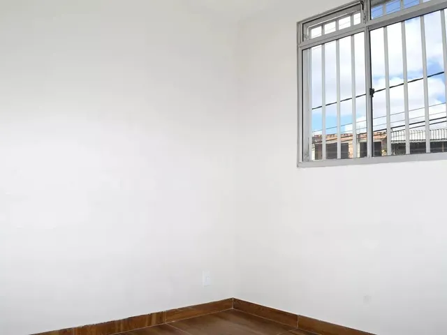 Imagem 7: Apartamento com 60m², 2 quartos e 1 vaga para locação no bairro Ouro Minas, Belo