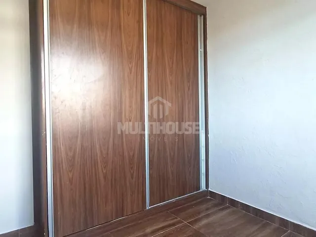 Imagem 16: Apartamento com 60m², 2 quartos e 1 vaga para locação no bairro Ouro Minas, Belo